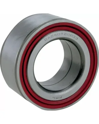 Лагери за предна джанта BEARING KIT WHEEL FRT Polaris Ranger rzr s800 08-10