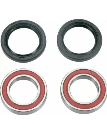 Лагери за предна джанта MOOSE RACING BEARING Front Wheel GAS GAS