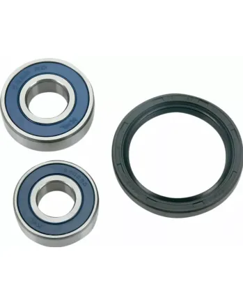Лагери за предна джанта MOOSE RACING BEARING FRONT WHEEL KLR
