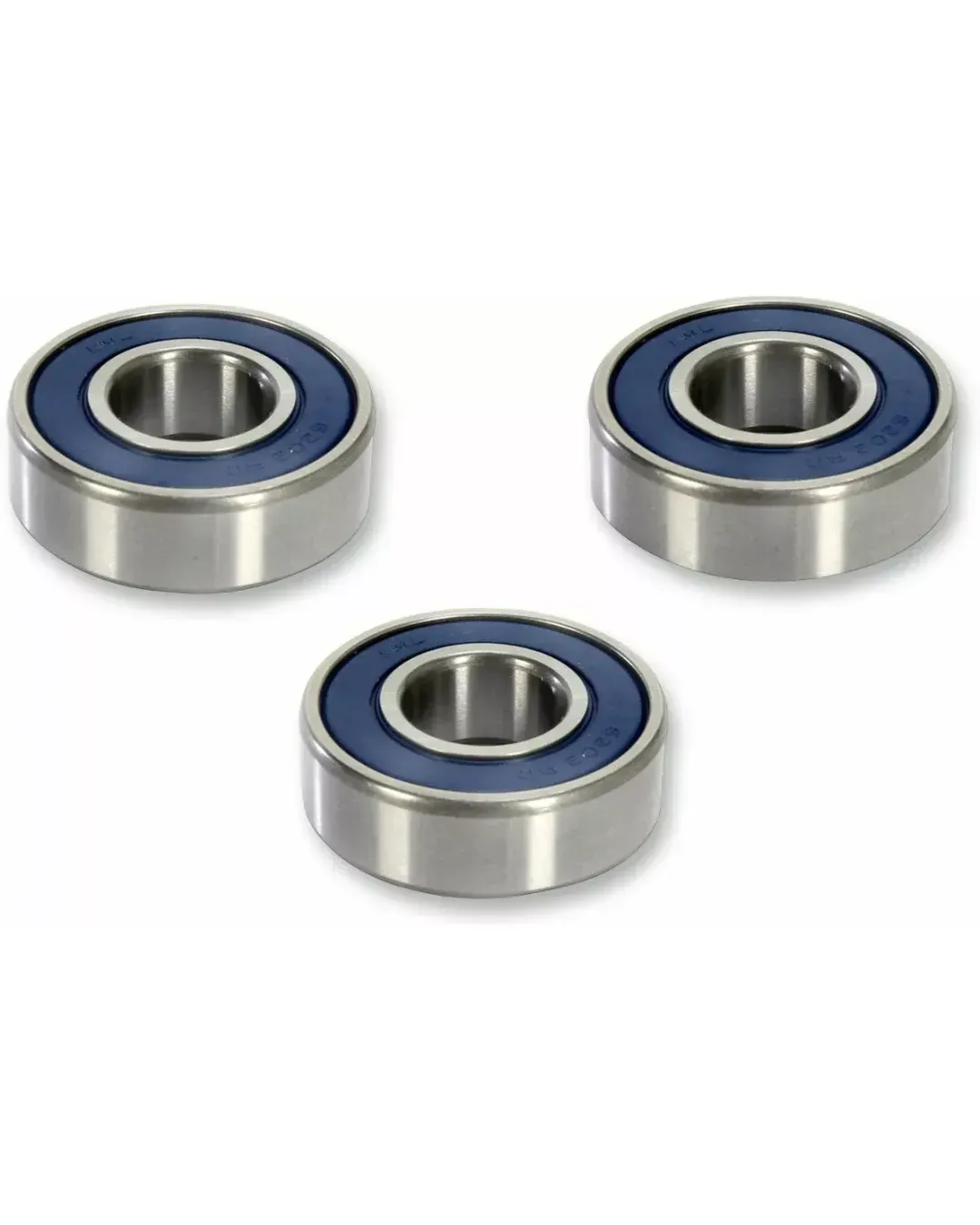 Лагери за предна джанта MOOSE RACING BEARING WHEEL FR COBRAMOTO