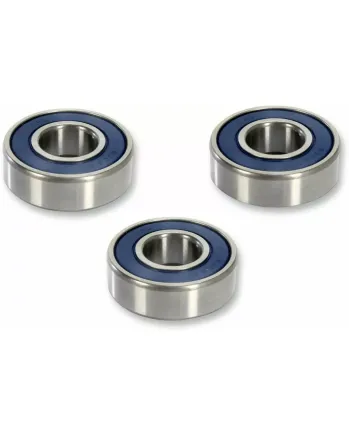 Лагери за предна джанта MOOSE RACING BEARING WHEEL FR COBRAMOTO