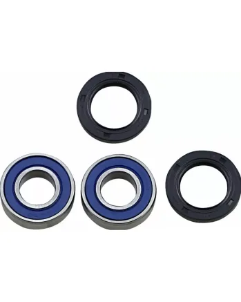 Лагери за предна джанта MOOSE RACING BEARINGS WHEEL FRONT CRF150R 07-25