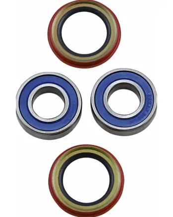 Лагери за предни джанти MOOSE RACING BEARING FRONT WHEEL-CANAM DS/RALLY