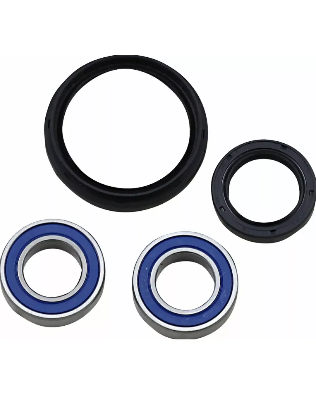 Лагери за предни джанти MOOSE RACING BEARING FRONT WHEEL-CRF450X