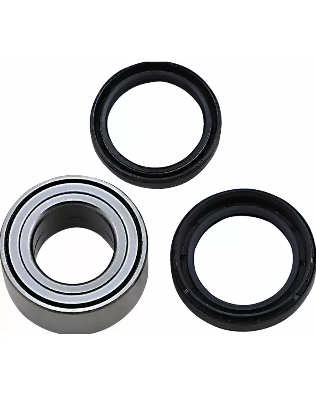 Лагери за предни джанти MOOSE RACING BEARING FRONT WHEEL-KVF/KLF