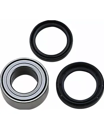 Лагери за предни джанти MOOSE RACING BEARING FRONT WHEEL-KVF/KLF