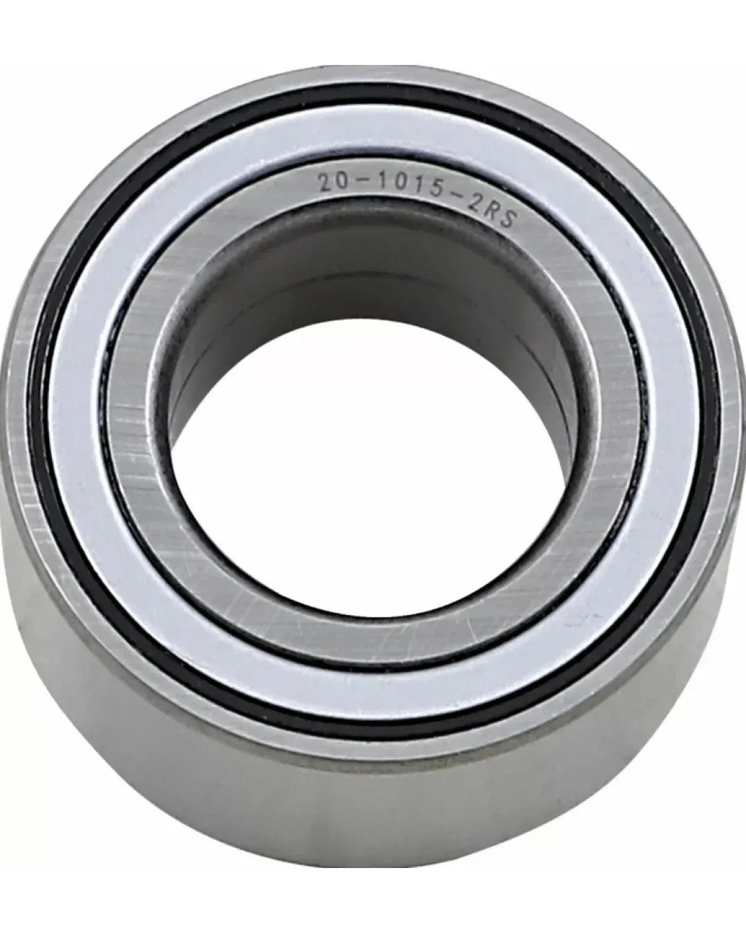 Лагери за предни джанти MOOSE RACING BEARING FRONT WHEEL-LTV/KVF