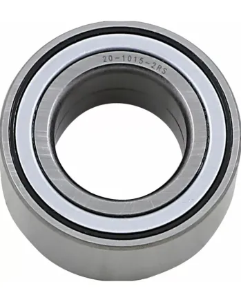 Лагери за предни джанти MOOSE RACING BEARING FRONT WHEEL-LTV/KVF