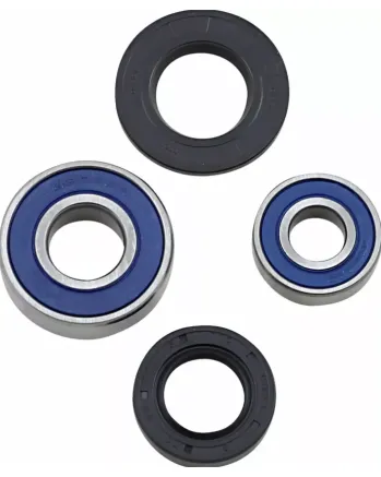 Лагери за предни джанти MOOSE RACING BEARING FRONT WHEEL-POLARIS