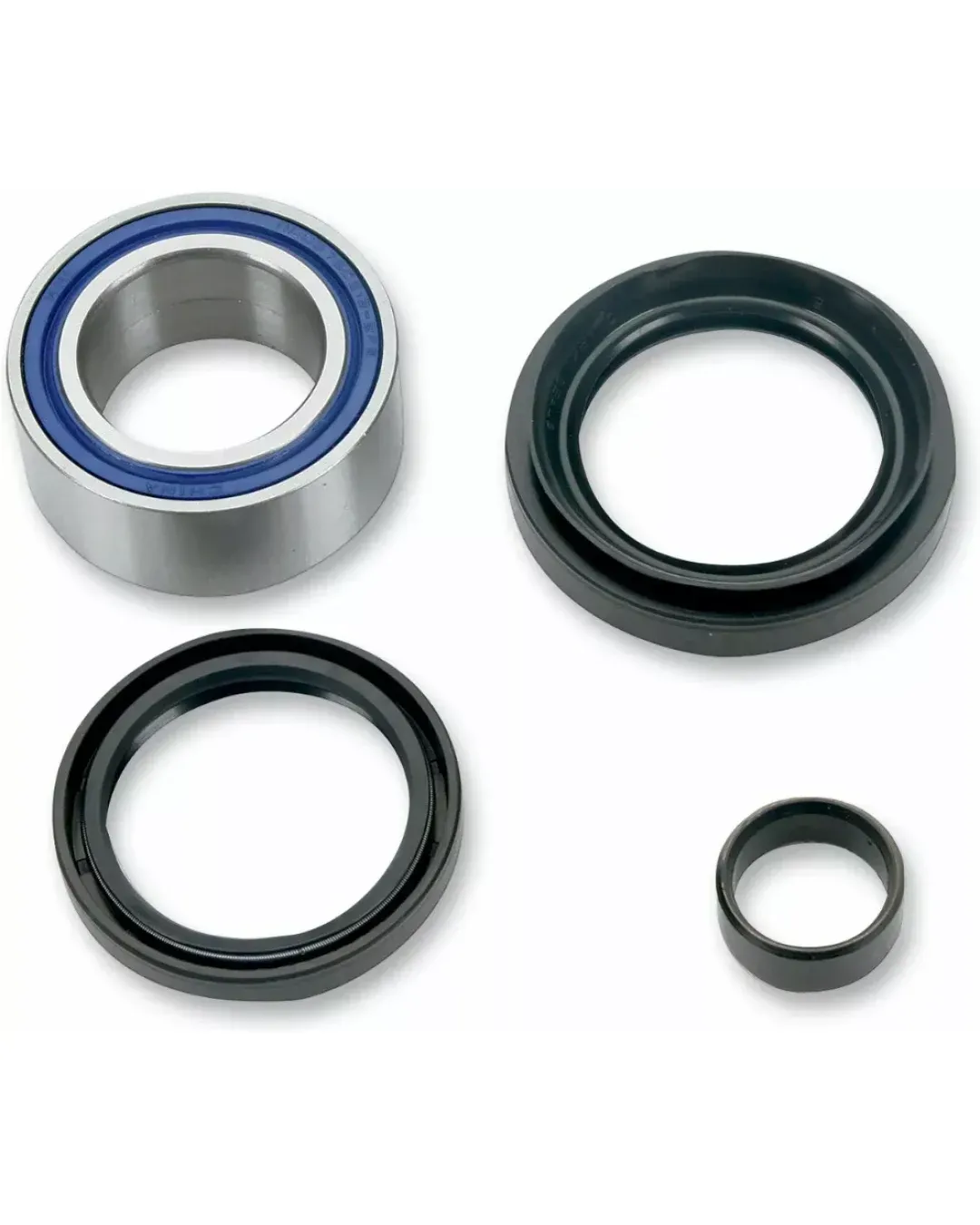 Лагери за предни джанти MOOSE RACING BEARING FRONT WHEEL-TRX 350FM