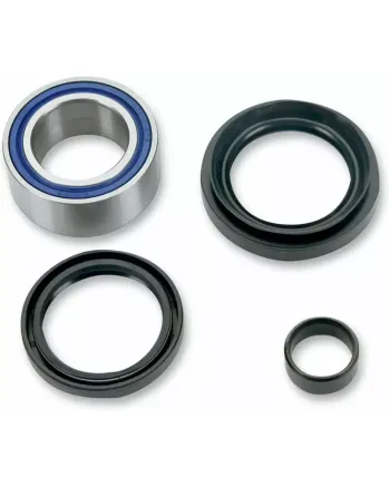 Лагери за предни джанти MOOSE RACING BEARING FRONT WHEEL-TRX 350FM