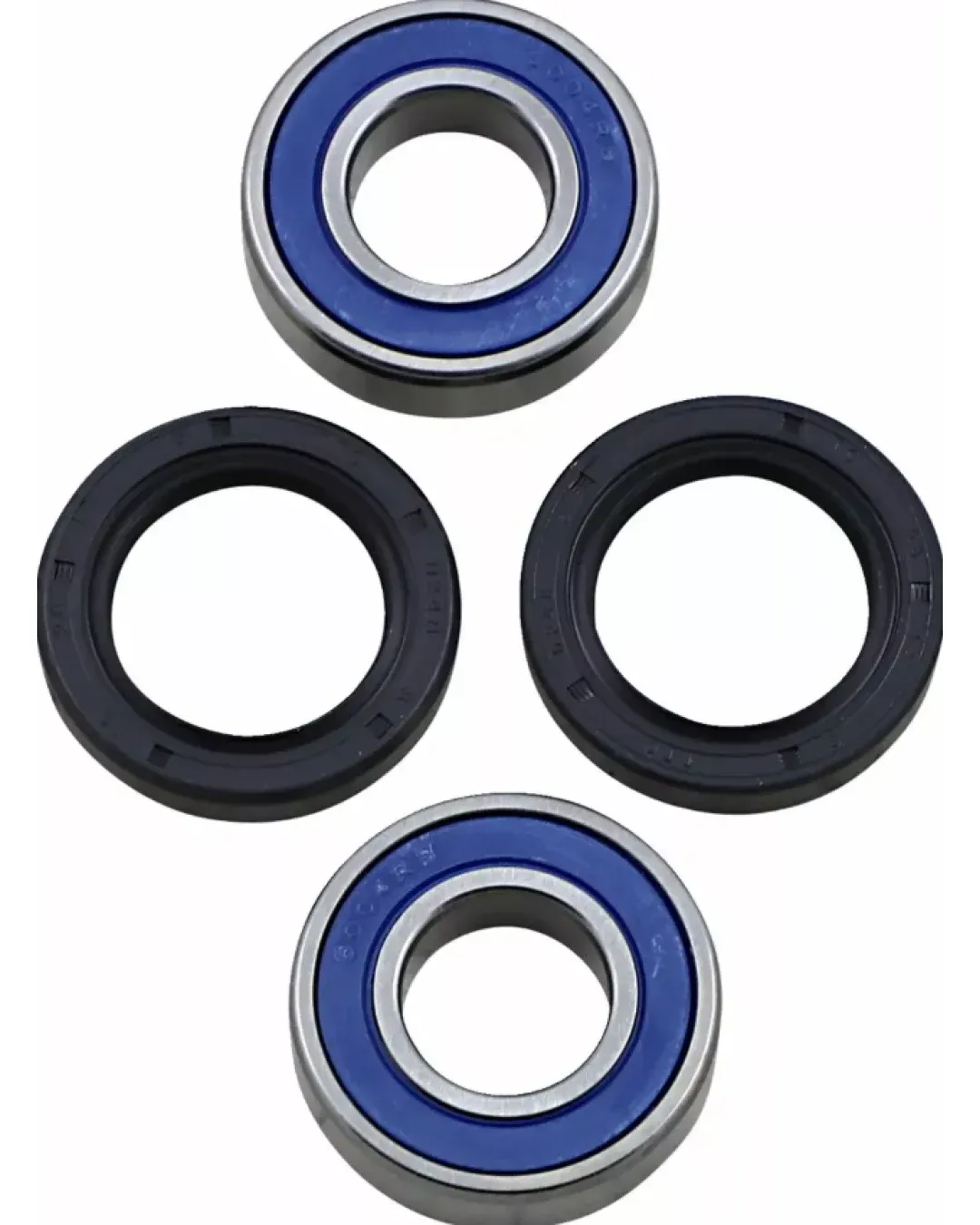 Лагери за предни джанти MOOSE RACING BEARING FRONT WHEEL-TRX