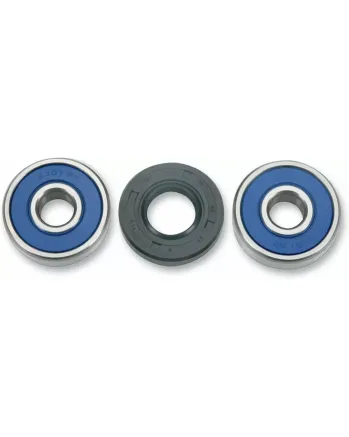 Лагери за предни джанти MOOSE RACING BEARING FRONT WHEEL Yamaha DT/YZ