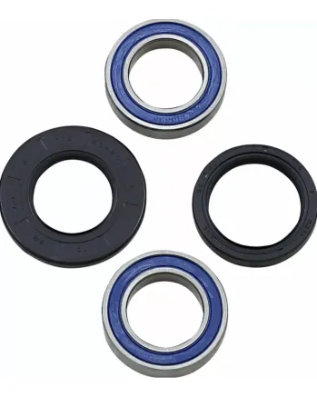 Лагери за предни джанти MOOSE RACING BEARING WHEEL FRONT-HUSKY