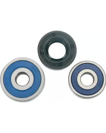 Лагери за предни джанти MOOSE RACING BEARING WHEEL FRONT KLX-L/DR-Z L 125