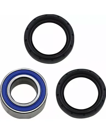 Лагери за предни джанти MOOSE RACING BEARING WHEEL KIT FRONT CANAM