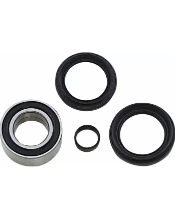 Лагери за предни джанти MOOSE RACING BEARING WHEEL KIT FRONT HONDA TRX