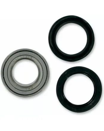 Лагери за предни джанти MOOSE RACING BEARING WHEEL KIT FRONT SUZUKI LT-A