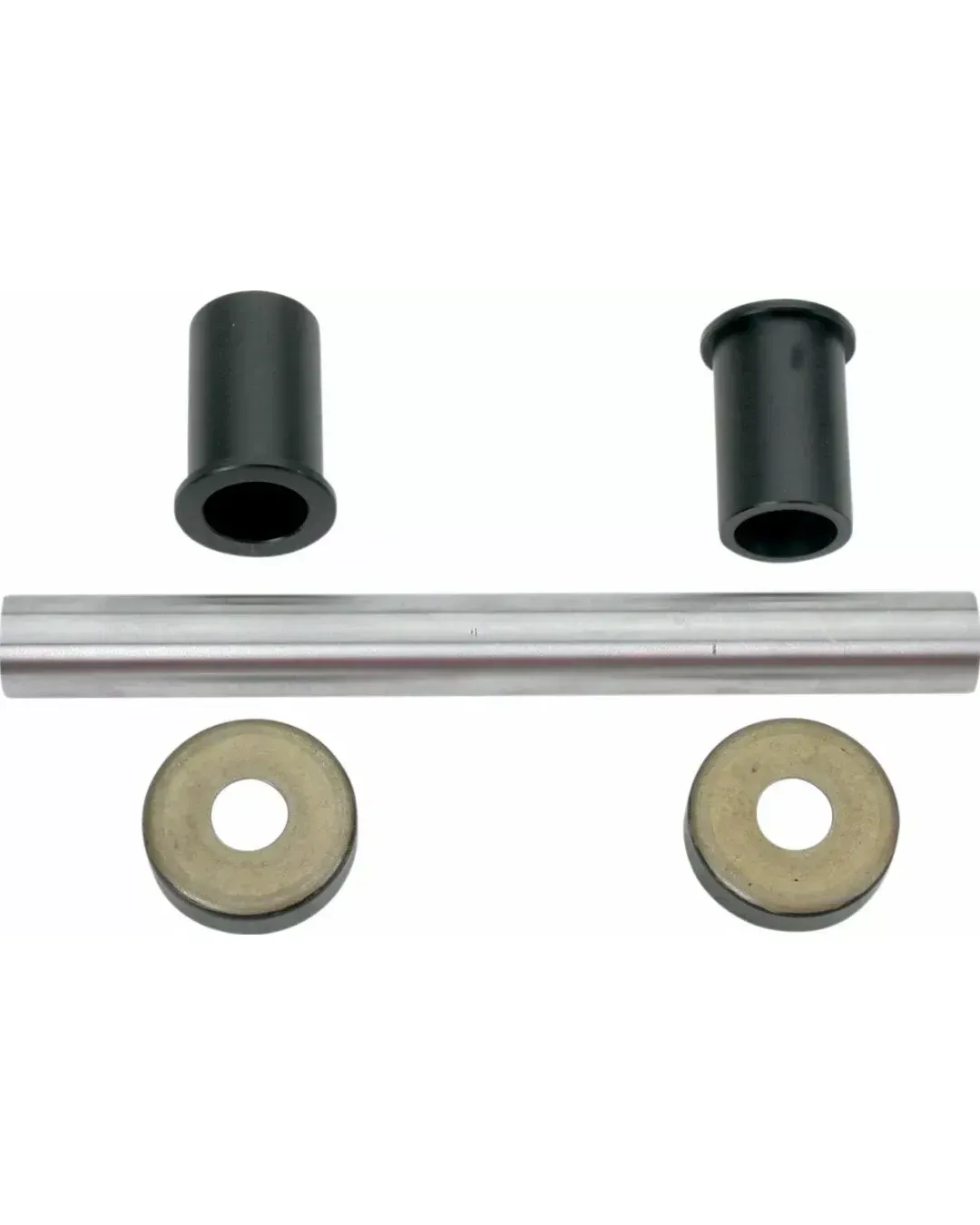 Лагери за шарнир MOOSE RACING BEARING-SEAL A-ARM/SWGARM