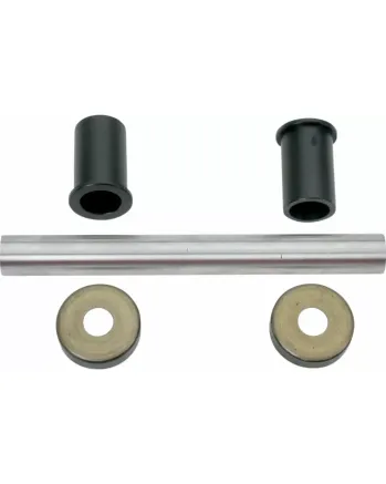 Лагери за шарнир MOOSE RACING BEARING-SEAL A-ARM/SWGARM