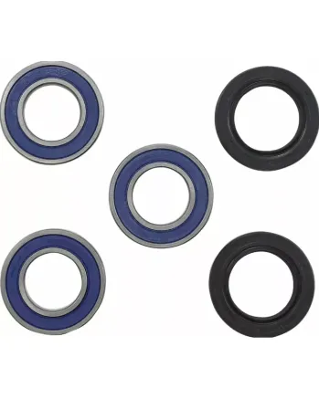 Лагери за TALON главина MOOSE RACING BEARING WHEEL TALON HUB