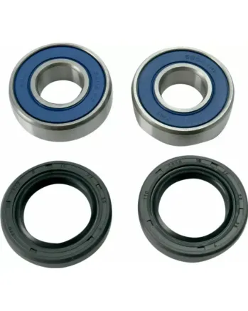 Лагери за Talon главини MOOSE RACING BEARING WHEEL FOR TALON