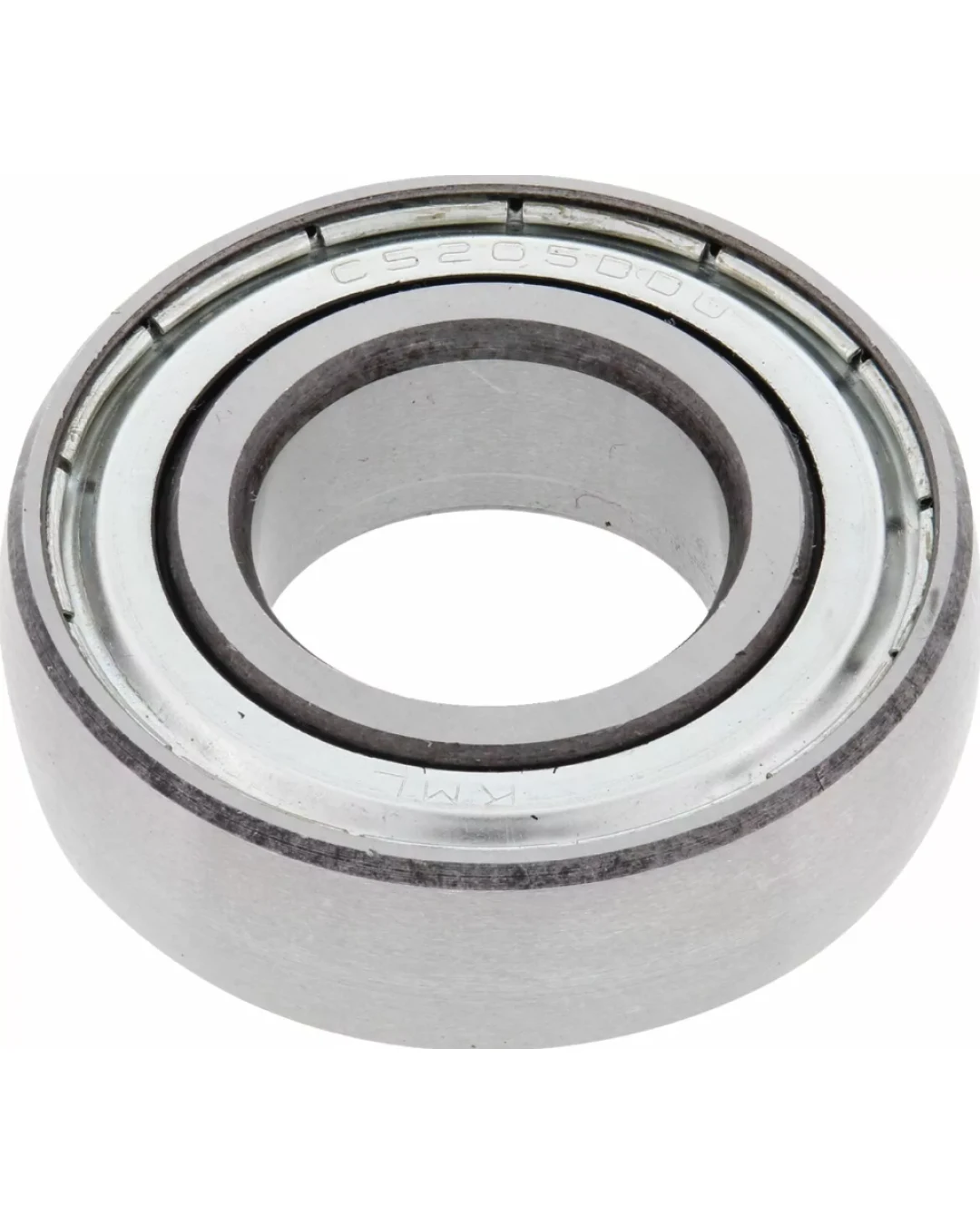 Лагери за трипътник долен MOOSE RACING BEARING LWR STRNG STM Polaris