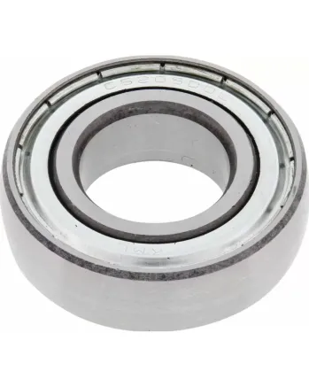 Лагери за трипътник долен MOOSE RACING BEARING LWR STRNG STM Polaris