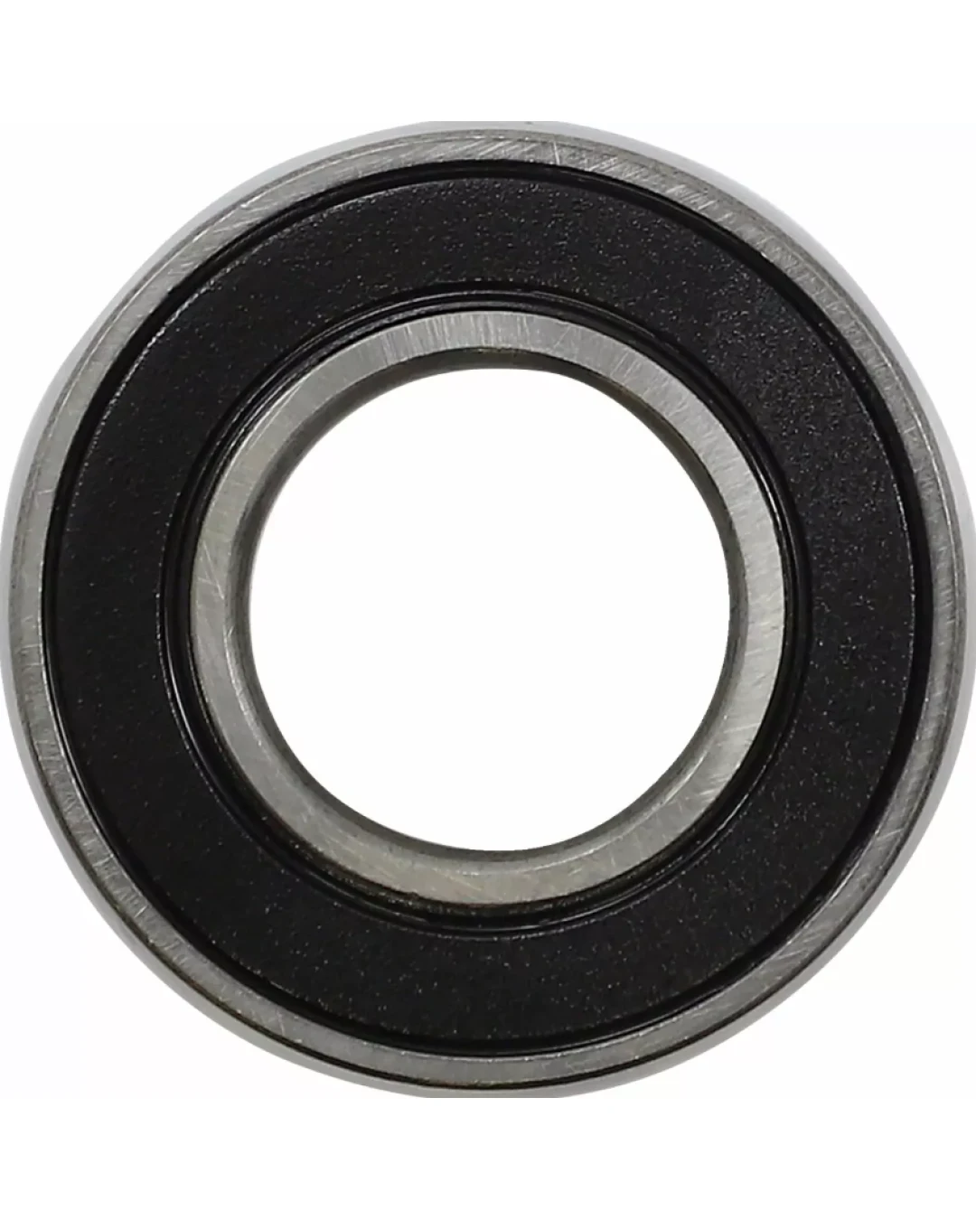 Лагери за трипътник долен MOOSE RACING BEARING LWR STRNG STM Polaris