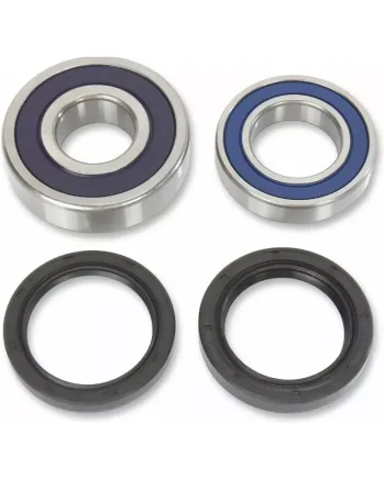 Лагери за задна джанта MOOSE RACING BEARING KIT WHEEL Rear Honda TRX