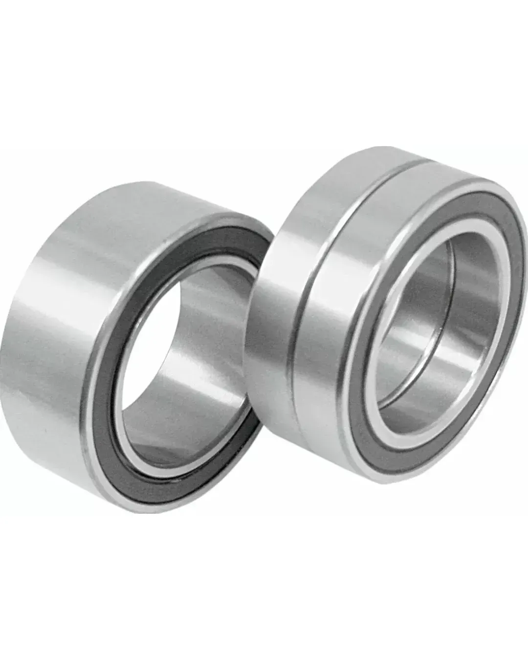 Лагери за задни джанти MOOSE RACING BEARING KIT WHEEL RR Honda trx 450