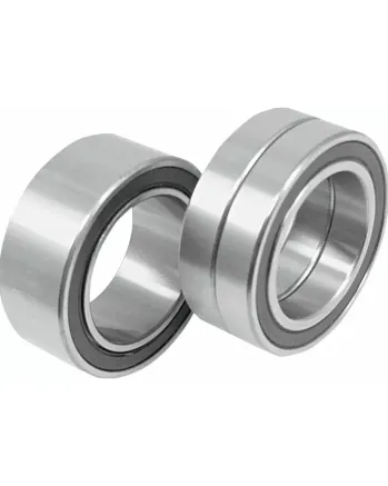Лагери за задни джанти MOOSE RACING BEARING KIT WHEEL RR Honda trx 450