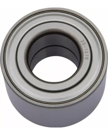 Лагери за задни джанти MOOSE RACING BEARING KT Wheel Rear CFMOTO