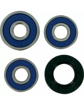 Лагери за задни джанти MOOSE RACING BEARING REAR WHEEL-KLX/DRZ 125