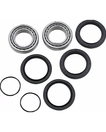 Лагери за задни джанти MOOSE RACING BEARING REAR WHEEL-POLARIS PRED500