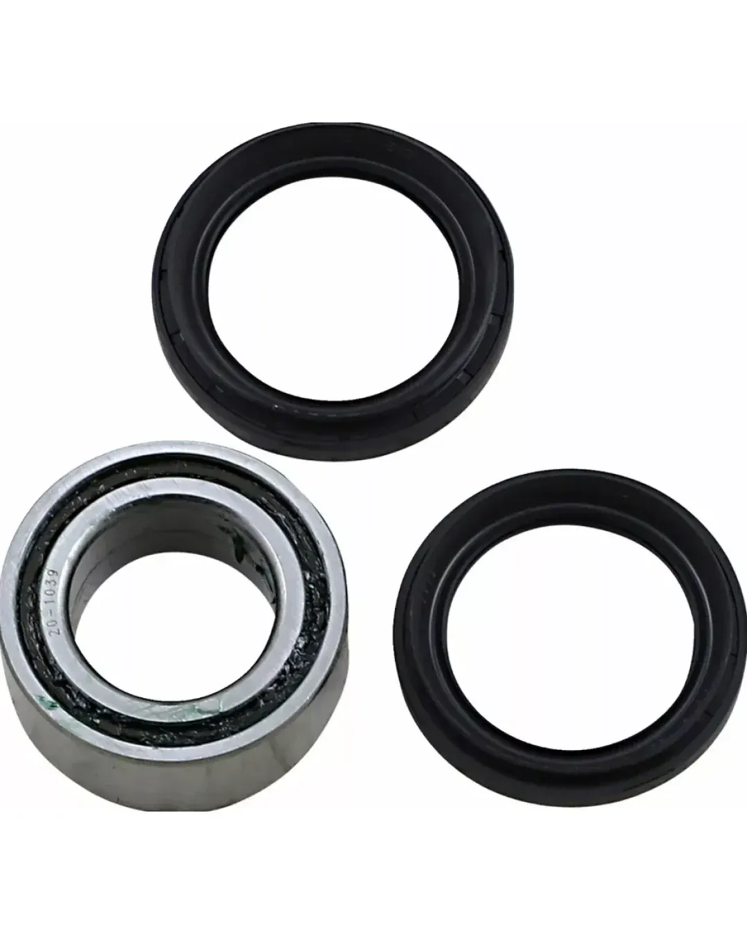 Лагери за задни джанти MOOSE RACING BEARING REAR WHEEL-TRX RINCON