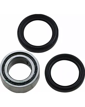 Лагери за задни джанти MOOSE RACING BEARING REAR WHEEL-TRX RINCON