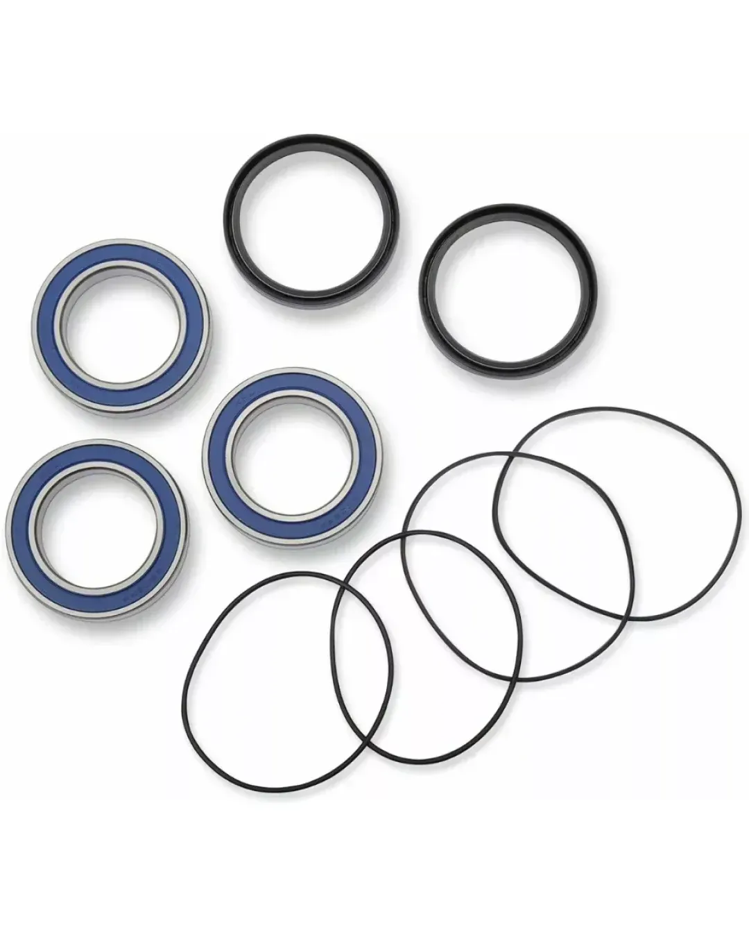 Лагери за задни джанти MOOSE RACING BEARING REAR WHEEL TRX450R