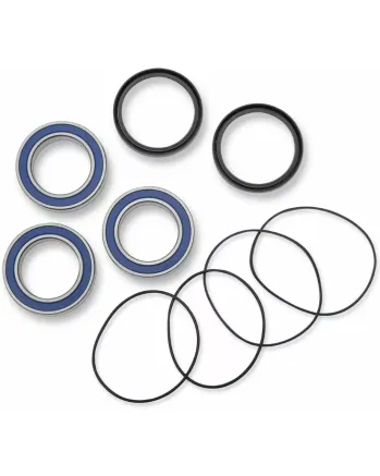 Лагери за задни джанти MOOSE RACING BEARING REAR WHEEL TRX450R