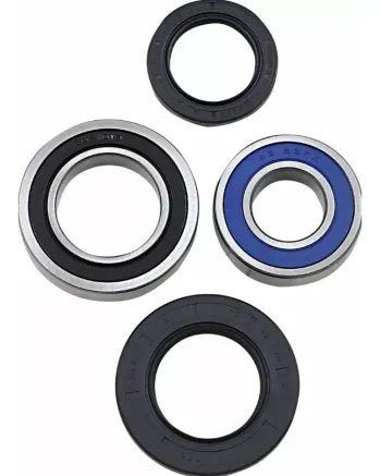Лагери за задни джанти MOOSE RACING BEARING REAR WHEEL Yamaha YFM