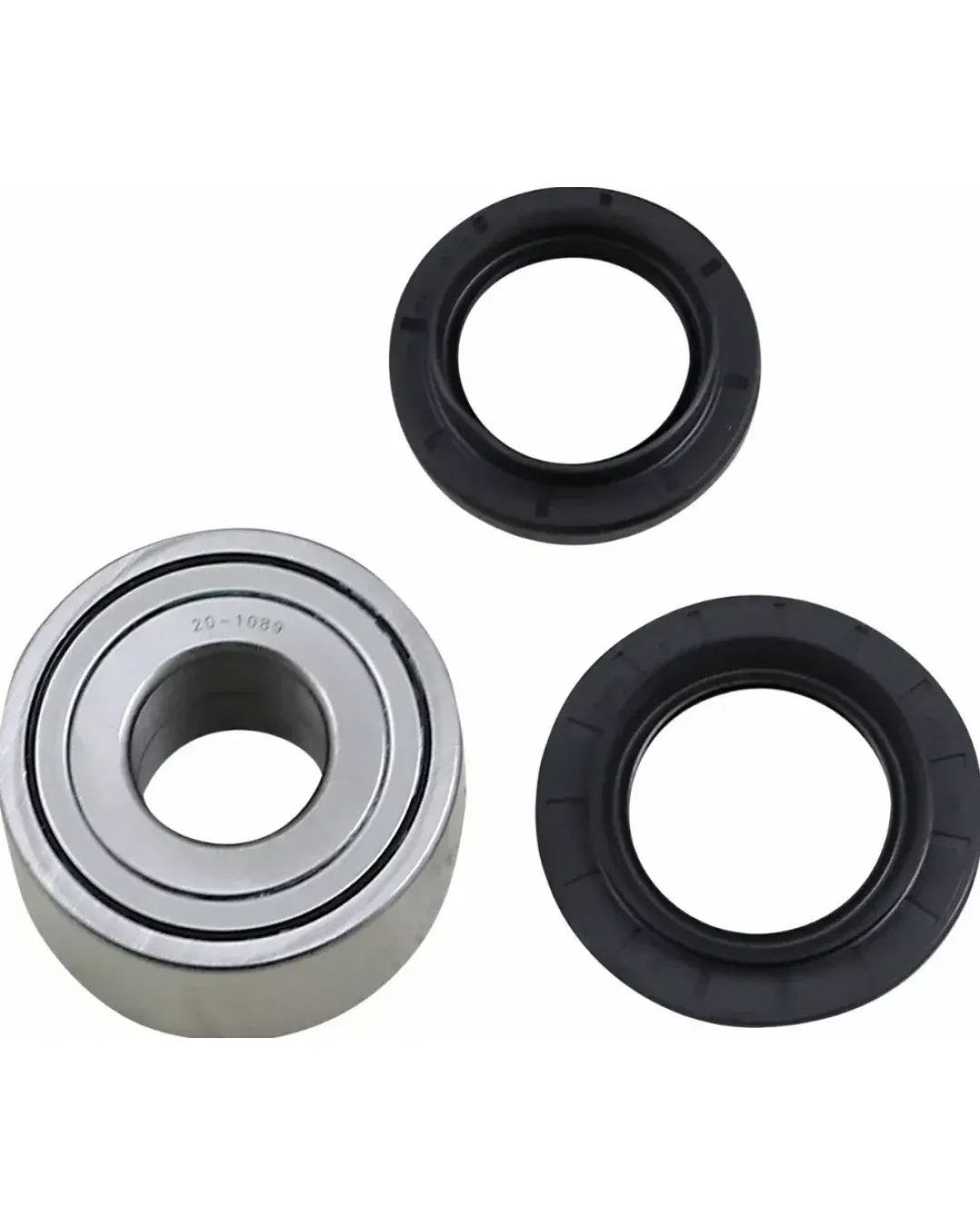 Лагери за задни джанти MOOSE RACING BEARING REAR WHEEL Yamaha YXZ