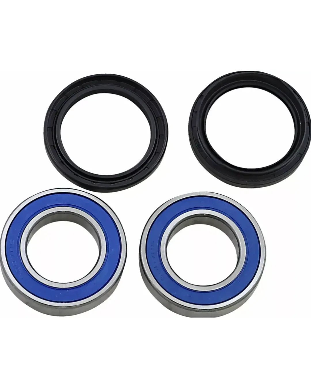 Лагери за задни джанти MOOSE RACING BEARING REAR WHEEL-YFM350