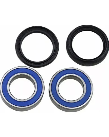 Лагери за задни джанти MOOSE RACING BEARING REAR WHEEL-YFM350