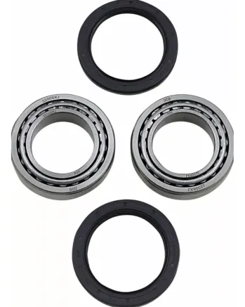Лагери за задни джанти MOOSE RACING BEARING WHEEL KIT REAR CANAM DS