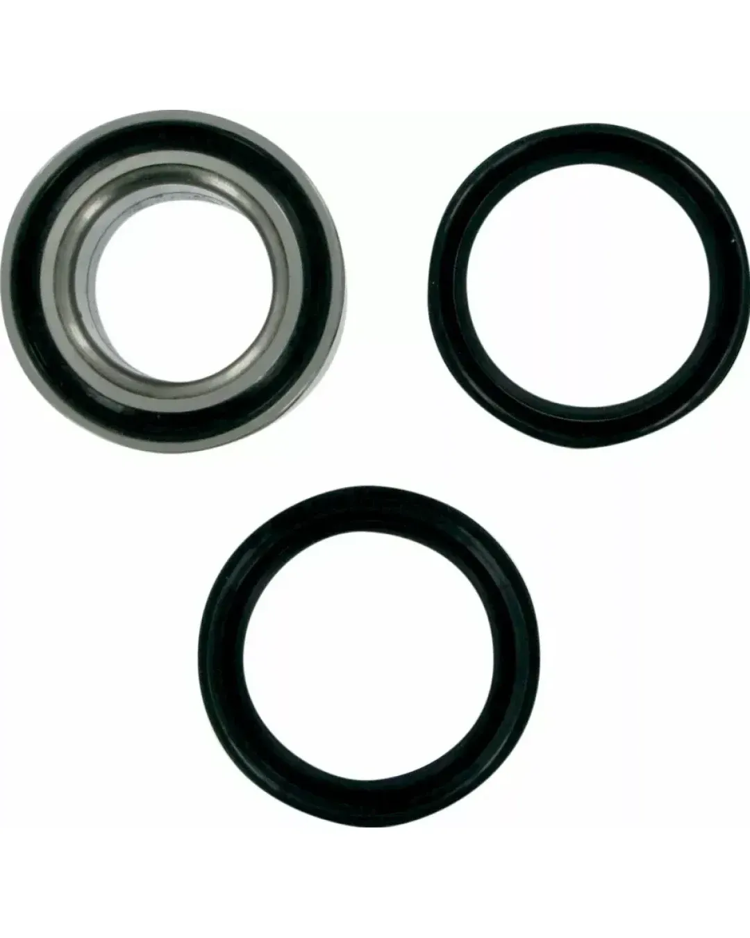 Лагери за задни джанти MOOSE RACING BEARING WHEEL KIT REAR SUZUKI LT-A