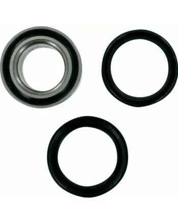 Лагери за задни джанти MOOSE RACING BEARING WHEEL KIT REAR SUZUKI LT-A
