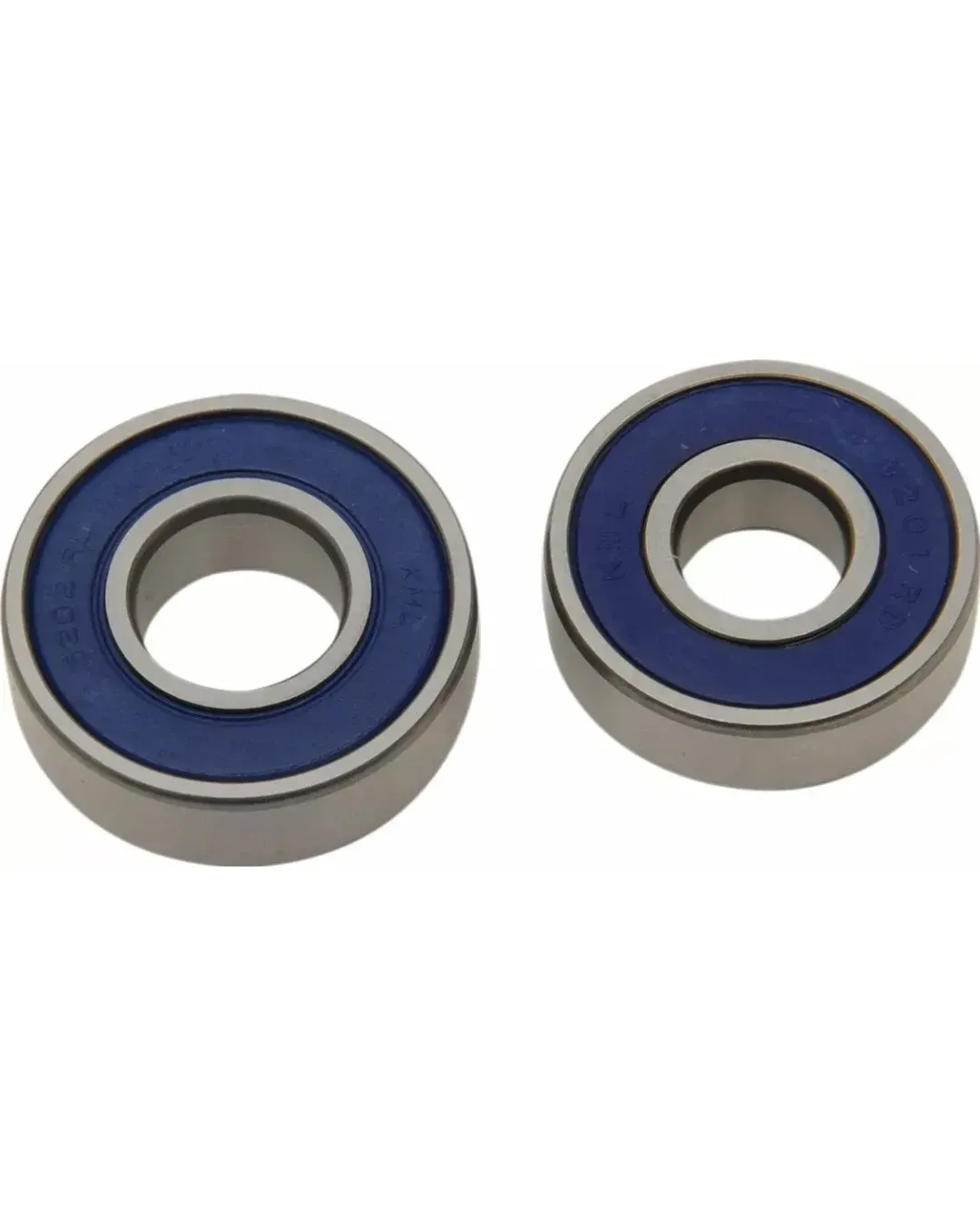 Лагери за задни джанти MOOSE RACING BEARING WHEEL REAR COBRA CX50