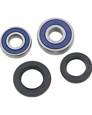 Лагери за задни джанти MOOSE RACING BEARING WHEEL REAR CRF 250/450