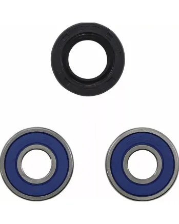 Лагери за задни джанти MOOSE RACING BEARING WHEEL REAR CRF50 13-25