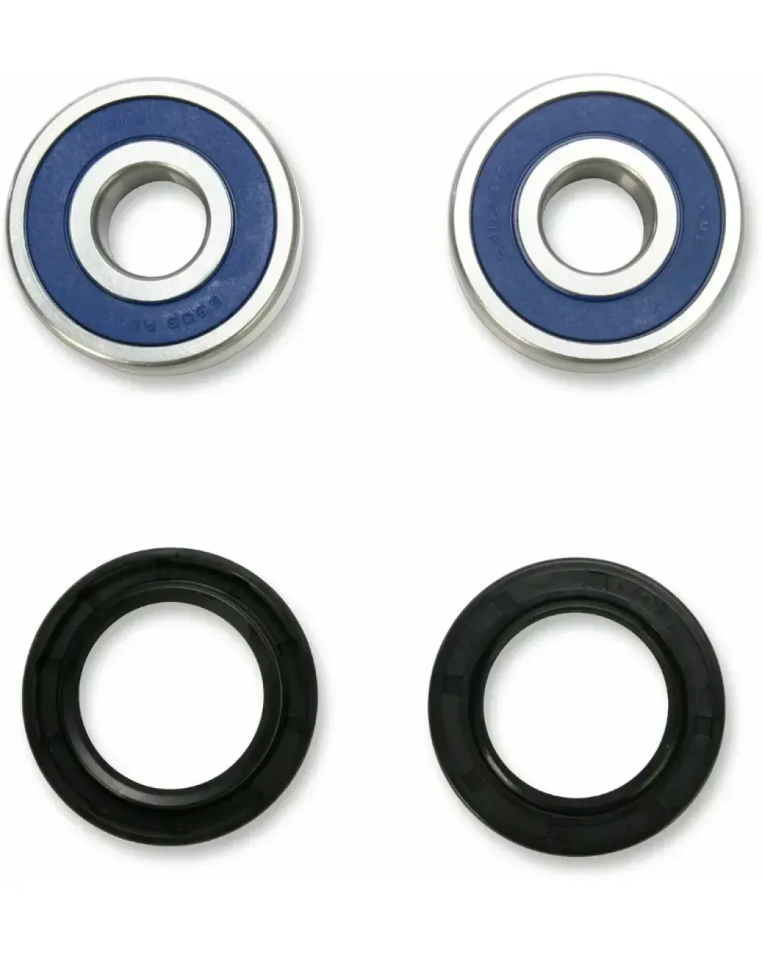 Лагери за задни джанти MOOSE RACING BEARING WHEEL REAR CRF